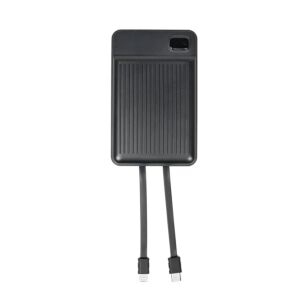 Kaasaskantav väline aku PNI Smart Charge 20s 20000mAh