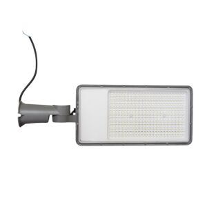 PNI SL310S 200W tänavavalgustuse lamp
