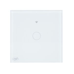 Nutikas ühekordne lüliti