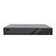 NVR PNI House 3104H1 IP 4CH POE 8MP, 4K väljundiga