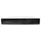 NVR PNI House 3316H4 NVR PNI House 3316H4 koos IP 16CH POE 12MP POE, 4K väljund, võrgu ribalaius 192Mbps/192Mbps, 2 x HDMI, 2 x Gigabit LAN, SATA x