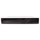 NVR PNI House 3316H4 NVR PNI House 3316H4 koos IP 16CH POE 12MP POE, 4K väljund, võrgu ribalaius 192Mbps/192Mbps, 2 x HDMI, 2 x Gigabit LAN, SATA x
