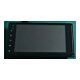 Auto multimeediapleier PNI A8164S 4GB DDR3/ROM 64GB ekraan 7-tolline Bluetooth