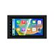 Multimeediamängija Auto PNI A8464S 4GB DDR3/ROM 64GB ekraan 7-tolline CarPlay Android Auto Bluetooth