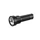 Taskulamp PNI Adventure F350S 1320 lm, 20 W, 2000 mAh, IP68