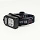 Alumiiniumist PNI Adventure F76S 1100lm 1100lm alumiiniumist led-pealambid koos patareiga