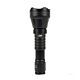 Taskulamp PNI Adventure FBG158