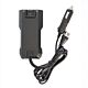 PNI 12V toiteadapter ja väline antenn PNI Escort HP 102 jaoks