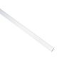 PNI ALD01 LED ribaprofiil