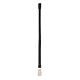 CB-raadiojaama PNI Escort HP 102 TNC pistiku antenn 250 mm