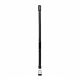 BNC antenn PNI Escort HP 82-le, pikkus 240 mm