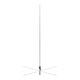 Põhiline CB antenn PNI Steelbras AP0163