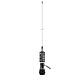 CB LEMM MiniTurbo AT-1002 PL antenn