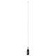 LEMM Vortex 3000 PL CB antenn