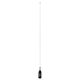 LEMM Vortex 3000 PL CB antenn