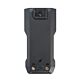 PNI 102 Li-Ion 1800 mAh aku PNI Escort HP 102 raadiojaamale