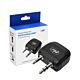 BT-DONGLE 8001 PNI Bluetooth-adapter CB PNI HP 8001L 2-pin Kenwoodi pistiku jaoks