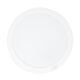 PNI LED laevalgusti