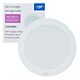 PNI D-Light CL2418 LED-laevalgusti