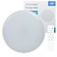 LED-laevalgusti PNI D-Light CL2436D