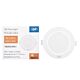 PNI D-Light CL2512 12W LED prožektor