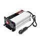 PNI CN15S pingemuunduri sisend 24V väljund 12V vool 15A