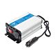 Pingemuundur PNI CN15 sisend 24V väljund 12V vool 15A