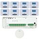 WiFi automaatikakomplekt PNI CT28 Pro 4