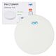 PNI Interneti-keskus CT28WIFI