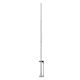 PNI DBA27 baasantenn 25-30 MHz, 620 cm
