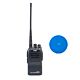 Kaasaskantav VHF raadiojaam Alinco, PNI