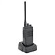 PNI DMR R21S kaasaskantav raadiojaam
