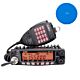 PNI Alinco VHF raadiojaam, DMTF