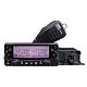 Raadiojaam PNI Alinco DR-735E VHF / UHF
