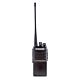 Dynascan 220BT 446MHz PMR kaasaskantav raadiojaam, 0,5W, 16CH