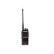 Dynascan 240BT 446MHz PMR kaasaskantav raadiojaam, 0,5W, 16CH