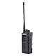 Dynascan 240BT 446MHz PMR kaasaskantav raadiojaam, 0,5W, 16CH