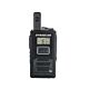 Dynascan 3A 446MHz, 0,5W, 16CH kaasaskantav PMR raadiojaam