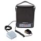 Dynascan CHEF-1 446MHz, 0,5W, 16CH PMR raadiojaam
