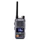 Kaasaskantav raadiojaam PMR Dynascan R-38 446MHz, 0.5W, 16 kanalit