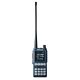 Dynascan UV-101 VHF/UHF raadiojaam