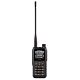 Dynascan UV-202 VHF/UHF raadiojaam