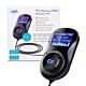 FM PNI Valentine F800 Bluetooth FM modulaator