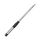 PNI Flex 130 teleskoop-BNC-antenn
