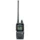 Yaesu FTA450L VHF kaasaskantav raadiojaam