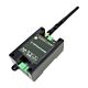 GSM 4G PNI GA650S relee garaažiuste, väravate, tõkete juhtimiseks
