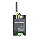 GSM 4G PNI GA670S relee garaažiuste, väravate ja tõkete juhtimiseks
