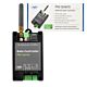 GSM 4G relee PNI GA670
