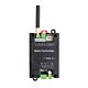 GSM 4G PNI GA680S relee ukse juhtimiseks