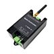 GSM 4G relee PNI GA690S garaažiuste, väravate, tõkete juhtimiseks